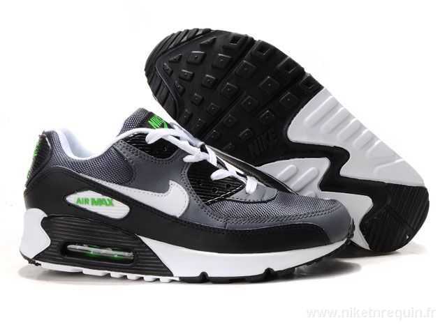 ndre nike air max 90 chaussures (2)